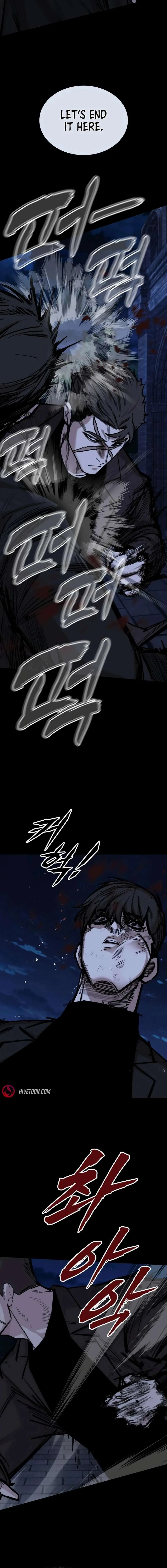 Vanta Black Chapter 26 page 15