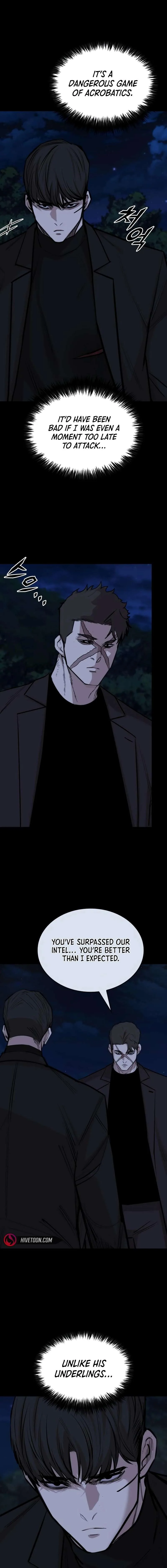 Vanta Black Chapter 26 page 12