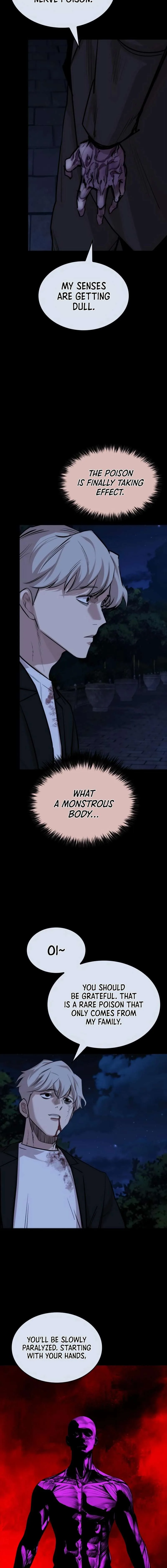 Vanta Black Chapter 26 page 19