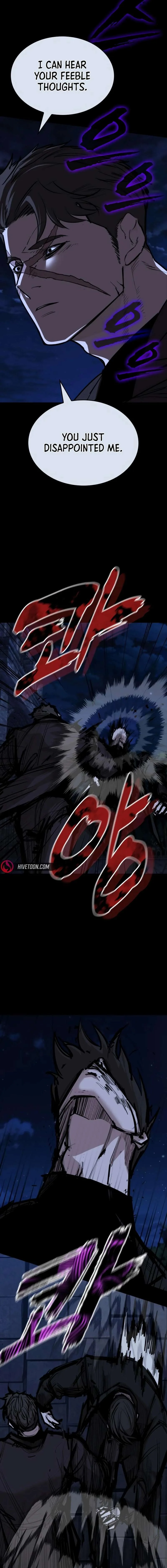 Vanta Black Chapter 26 page 23