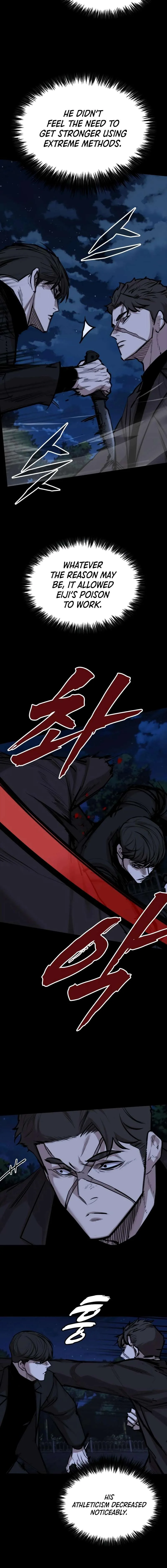 Vanta Black Chapter 26 page 21