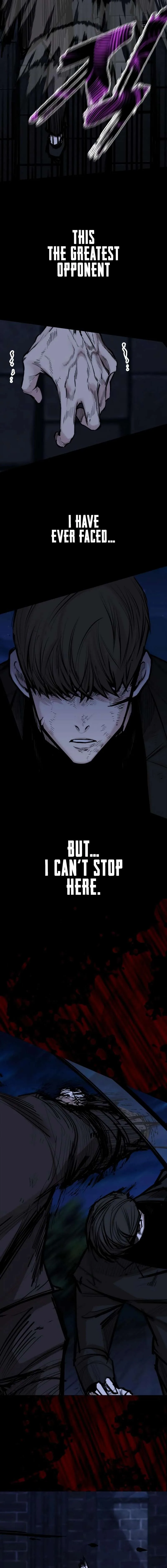 Vanta Black Chapter 26 page 24
