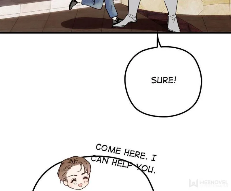 The Duke’s Hidden Baby: BOGO! Chapter 27 page 9
