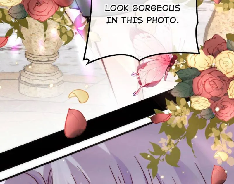 The Duke’s Hidden Baby: BOGO! Chapter 27 page 20