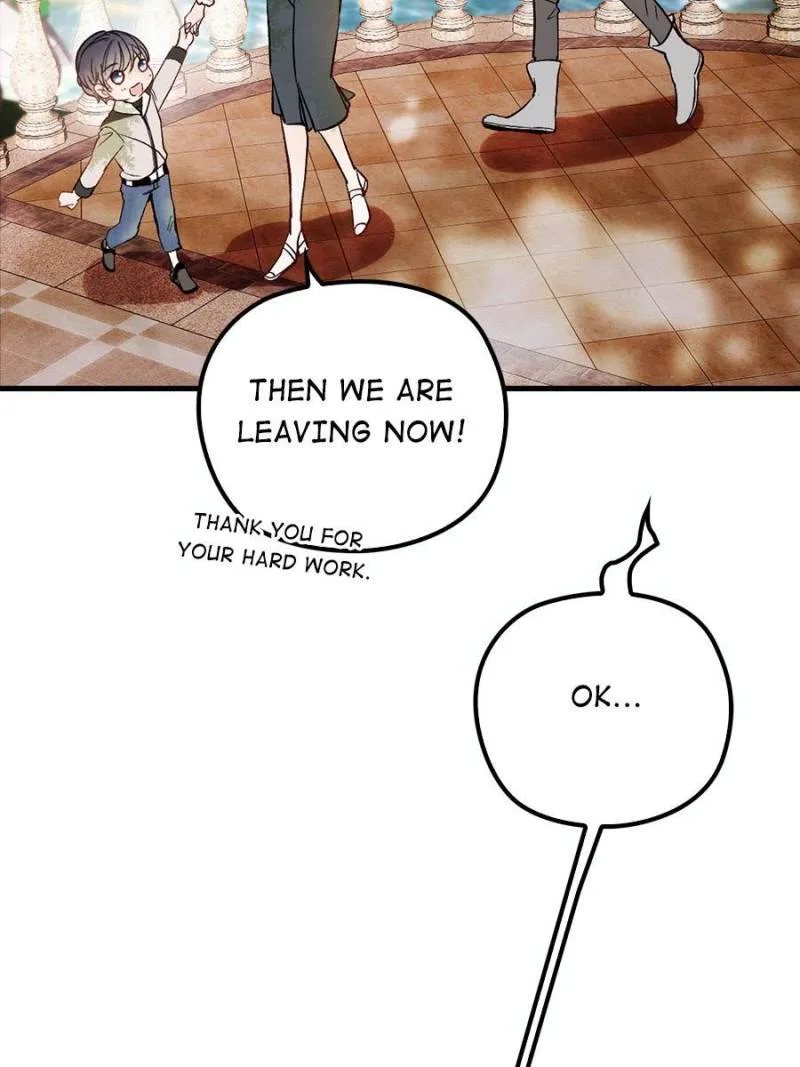 The Duke’s Hidden Baby: BOGO! Chapter 27 page 28