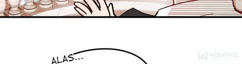 The Duke’s Hidden Baby: BOGO! Chapter 27 page 30