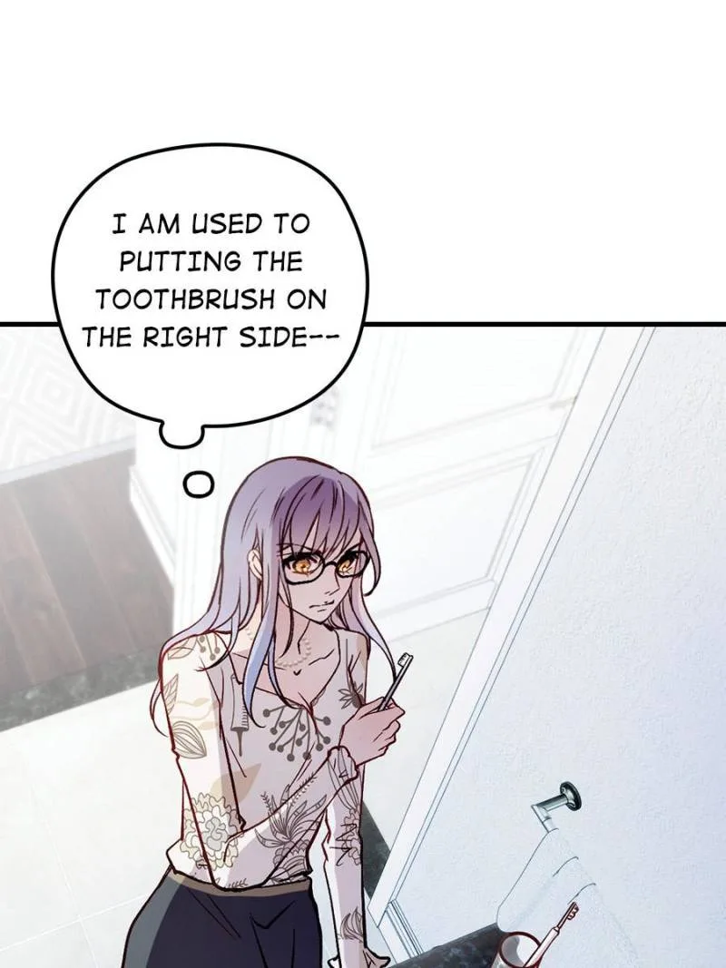 The Duke’s Hidden Baby: BOGO! Chapter 27 page 40