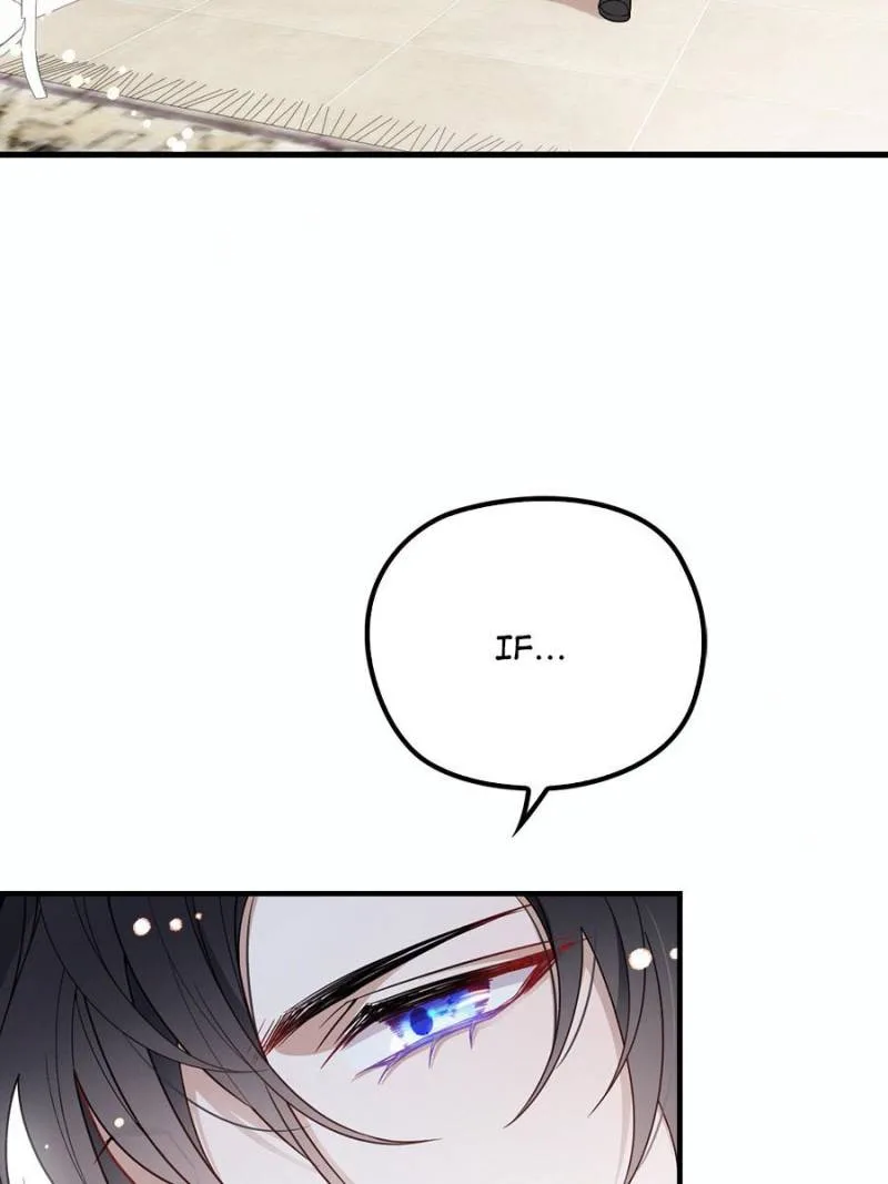 The Duke’s Hidden Baby: BOGO! Chapter 27 page 49