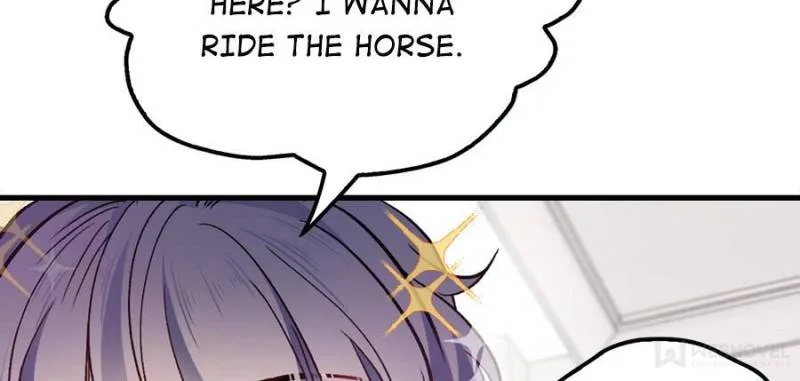 The Duke’s Hidden Baby: BOGO! Chapter 27 page 37
