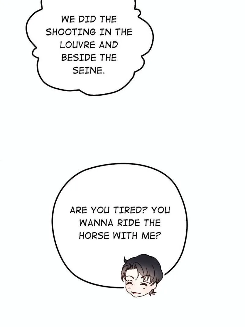 The Duke’s Hidden Baby: BOGO! Chapter 27 page 46