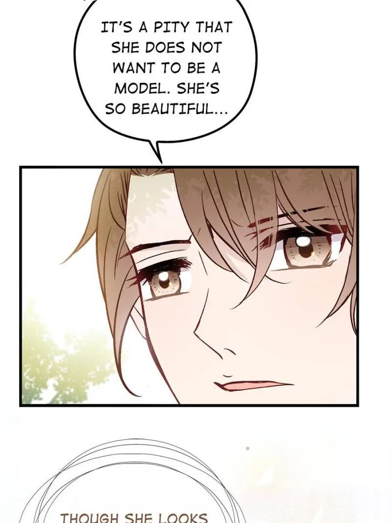 The Duke’s Hidden Baby: BOGO! Chapter 27 page 31