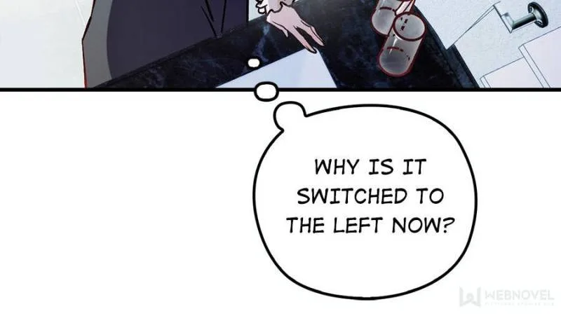 The Duke’s Hidden Baby: BOGO! Chapter 27 page 41