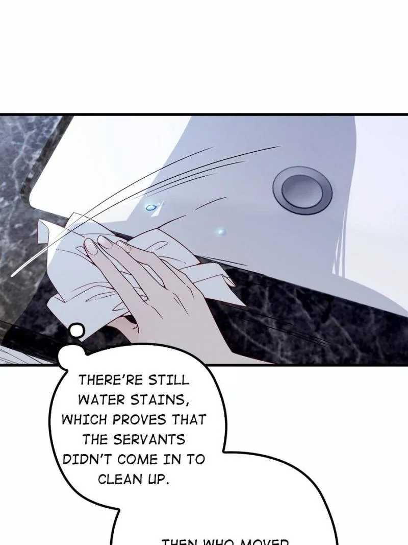 The Duke’s Hidden Baby: BOGO! Chapter 27 page 42