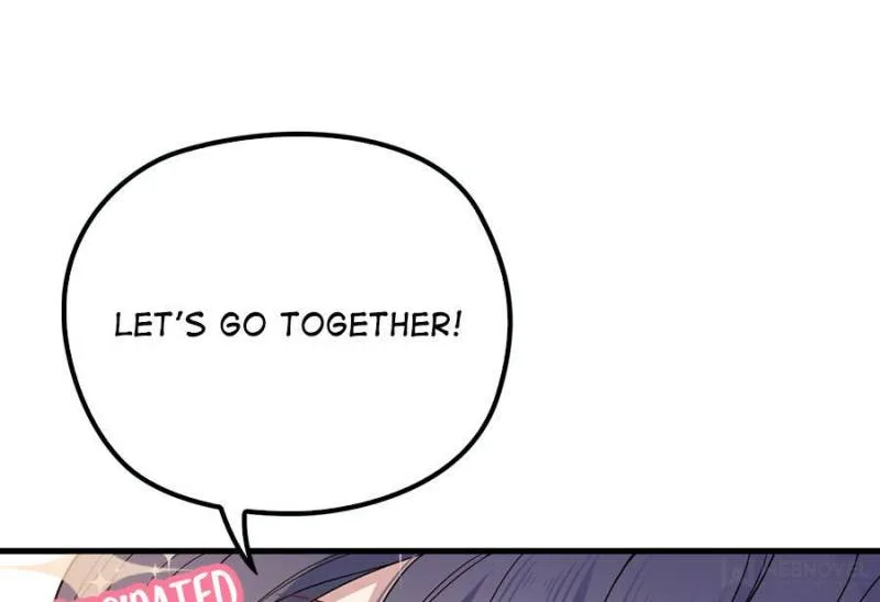 The Duke’s Hidden Baby: BOGO! Chapter 27 page 55