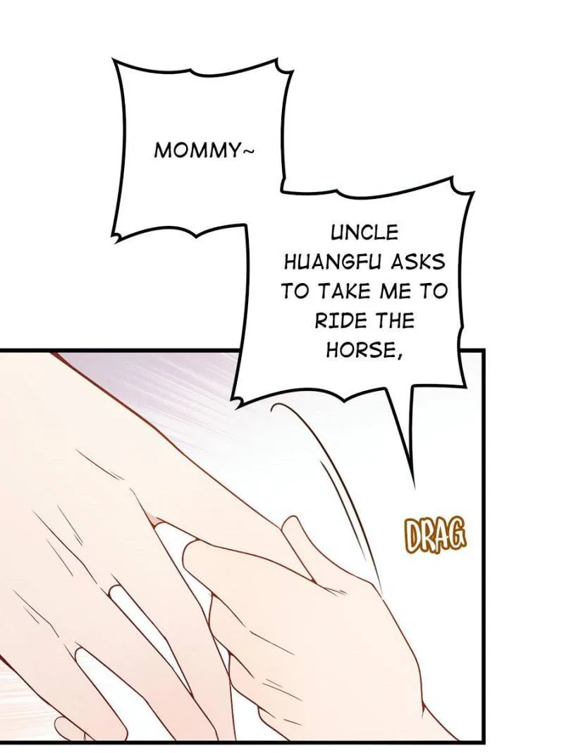 The Duke’s Hidden Baby: BOGO! Chapter 27 page 54