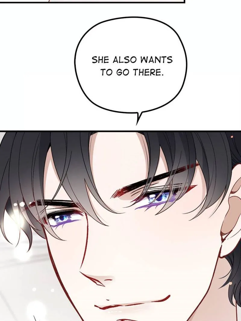 The Duke’s Hidden Baby: BOGO! Chapter 27 page 51