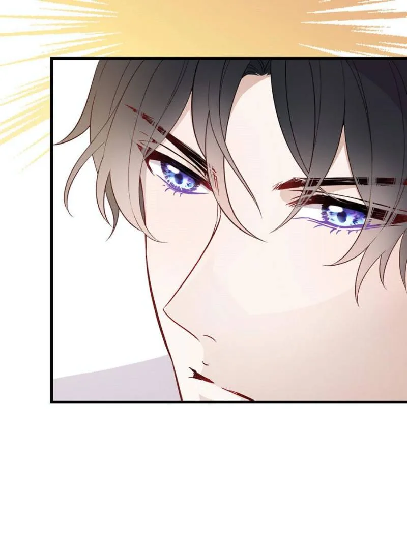 The Duke’s Hidden Baby: BOGO! Chapter 27 page 68