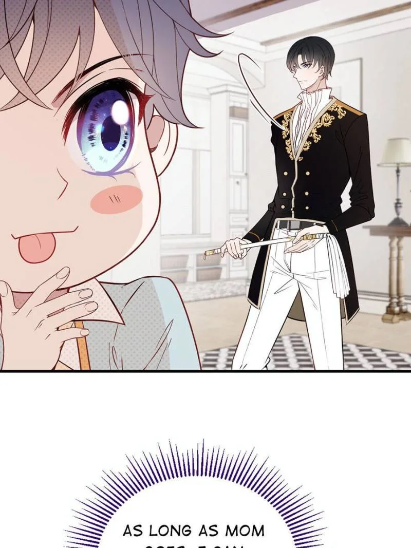 The Duke’s Hidden Baby: BOGO! Chapter 27 page 70