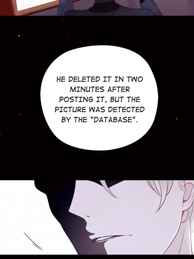 The Duke’s Hidden Baby: BOGO! Chapter 27 page 74
