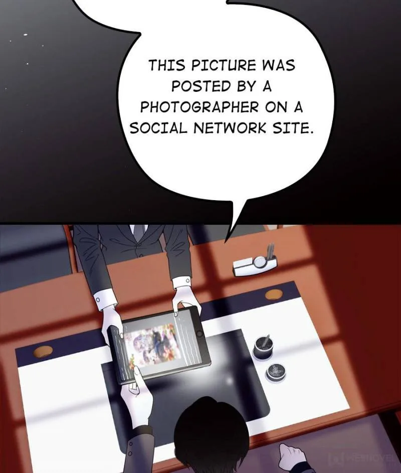 The Duke’s Hidden Baby: BOGO! Chapter 27 page 73