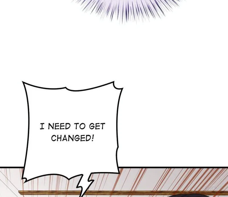 The Duke’s Hidden Baby: BOGO! Chapter 27 page 65