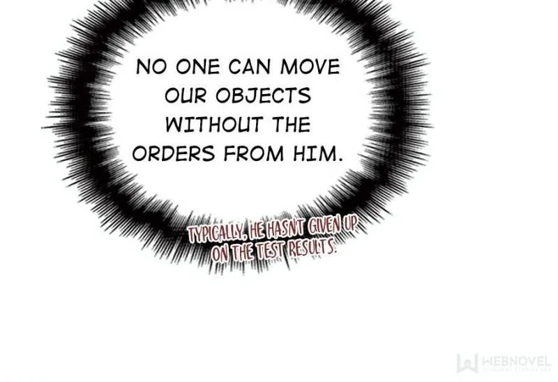 The Duke’s Hidden Baby: BOGO! Chapter 27 page 63