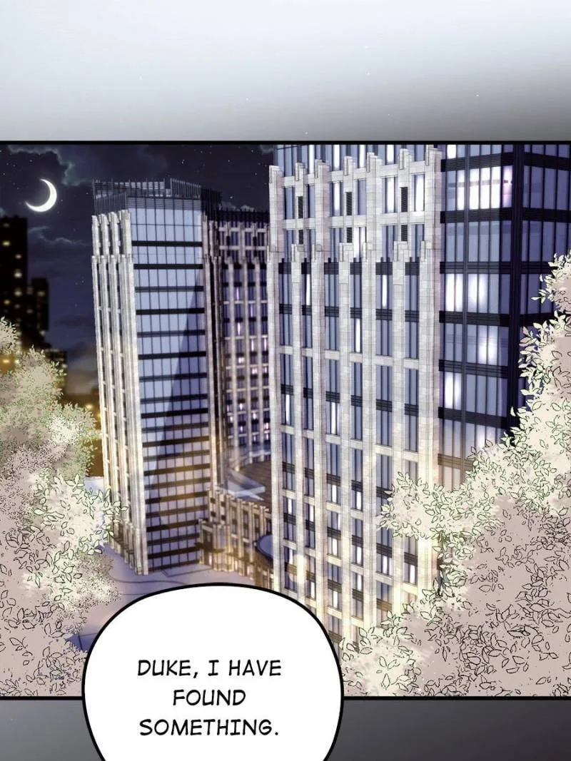 The Duke’s Hidden Baby: BOGO! Chapter 27 page 72