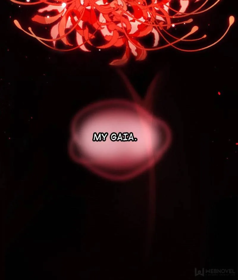 The Duke’s Hidden Baby: BOGO! Chapter 27 page 79