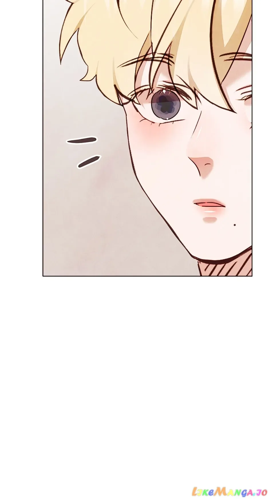 Viewer’s Choice: The Dating Show Chapter 26 page 42
