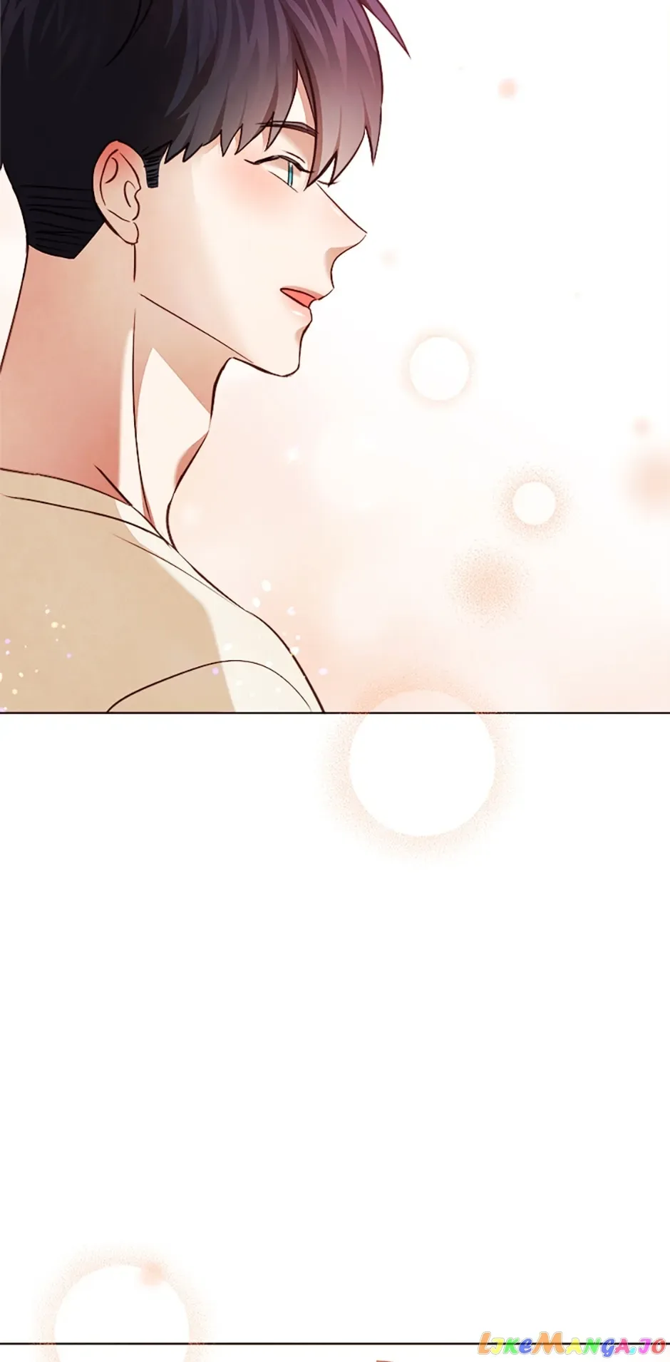Viewer’s Choice: The Dating Show Chapter 26 page 48