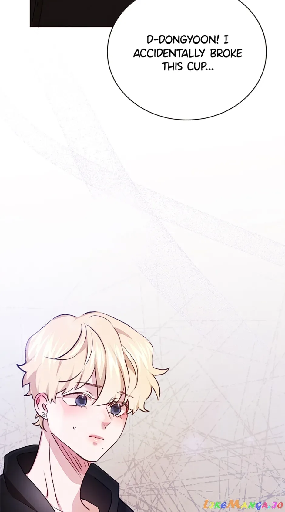 Viewer’s Choice: The Dating Show Chapter 26 page 78