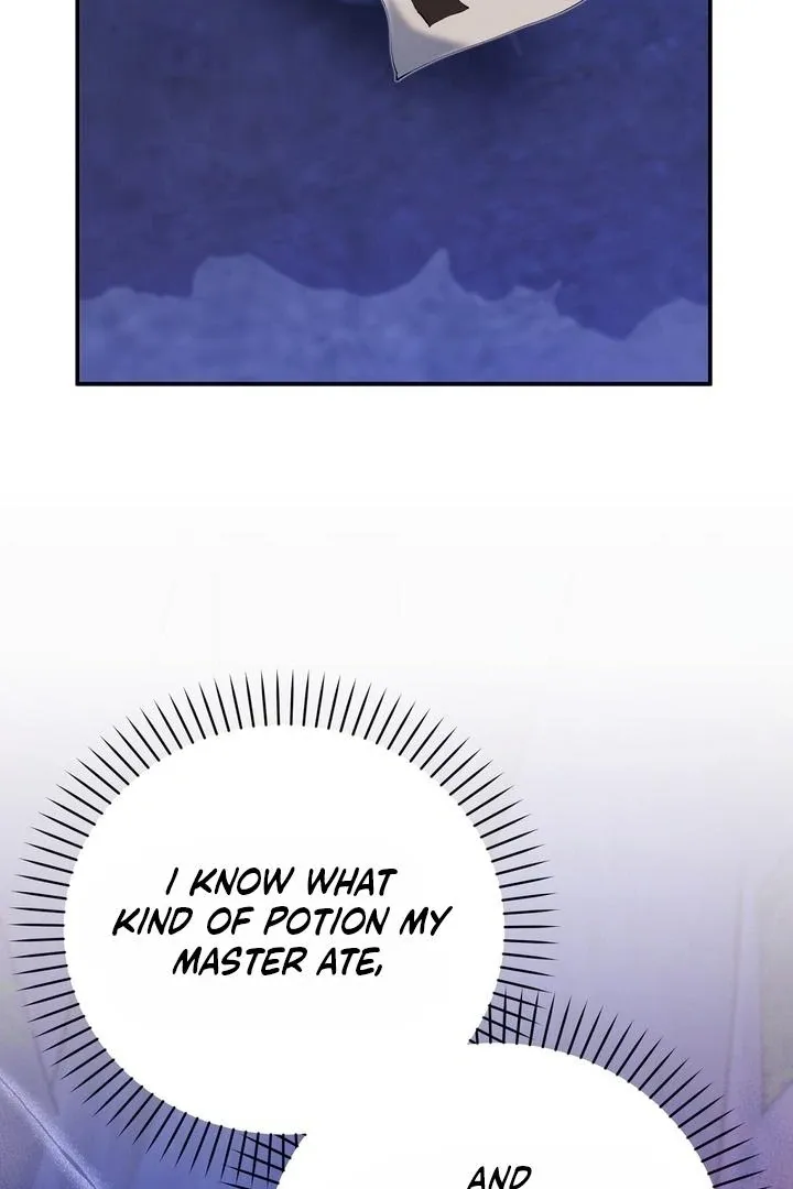 The Fake Saint of a Reverse Harem Game Chapter 27 page 7