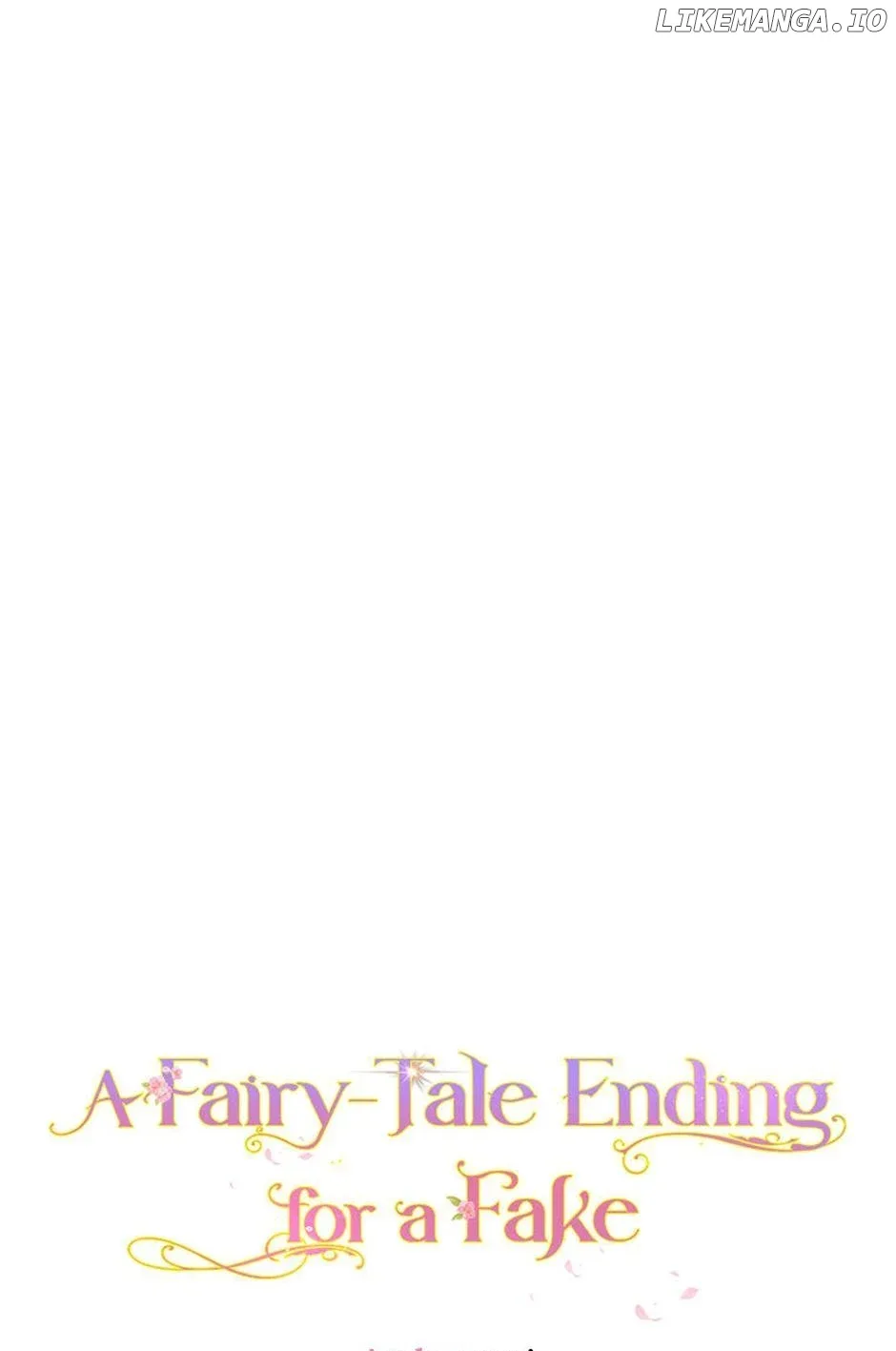 The Fake Rides in a Flower Kiln Chapter 27 page 10