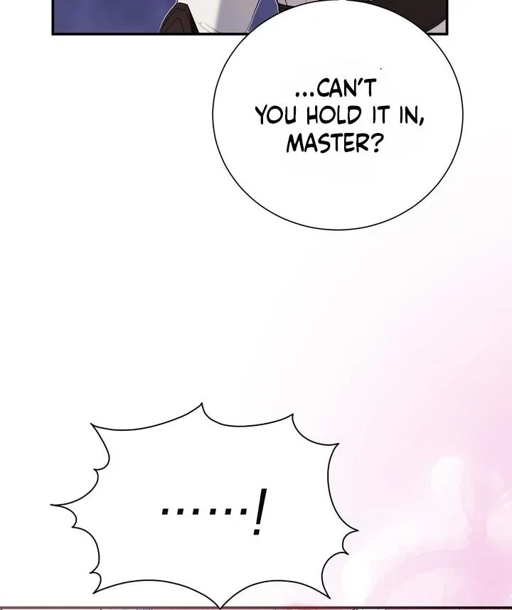 The Fake Saint of a Reverse Harem Game Chapter 27 page 13