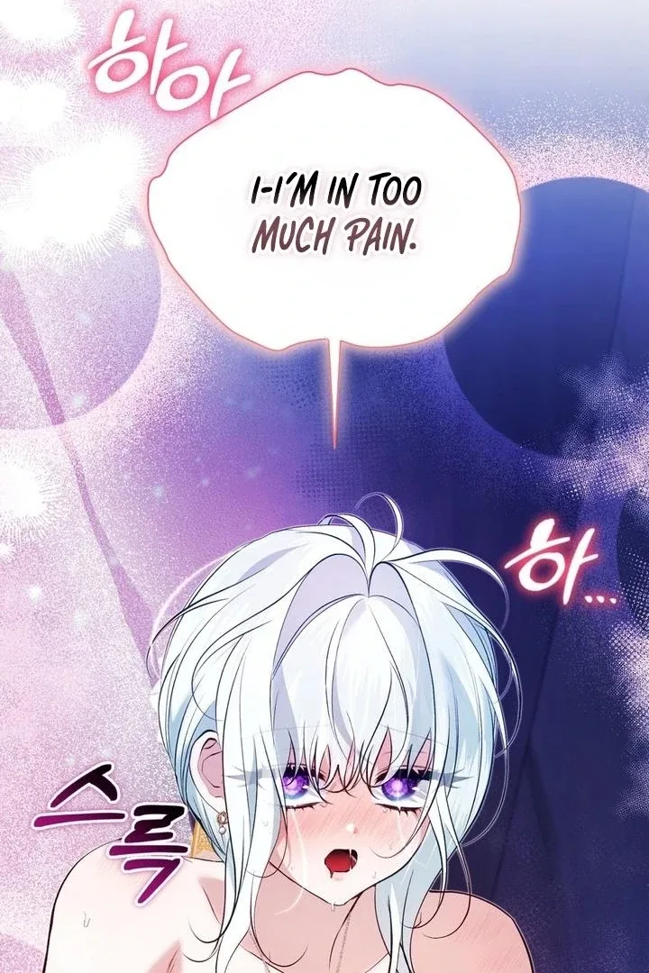 The Fake Saint of a Reverse Harem Game Chapter 27 page 15