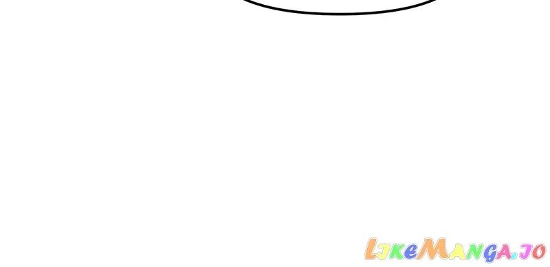 The Fake Duchess In Distresss Chapter 27 page 36