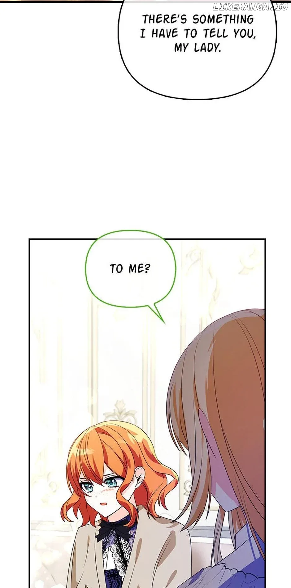 The Fake Rides in a Flower Kiln Chapter 27 page 16