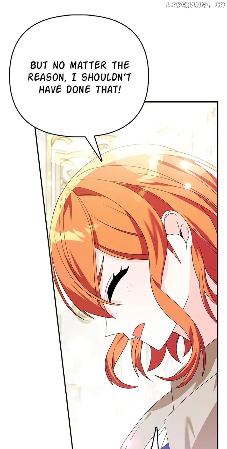 The Fake Rides in a Flower Kiln Chapter 27 page 22