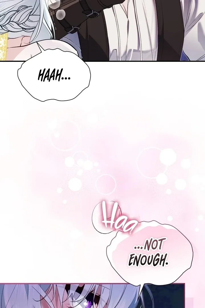 The Fake Saint of a Reverse Harem Game Chapter 27 page 33