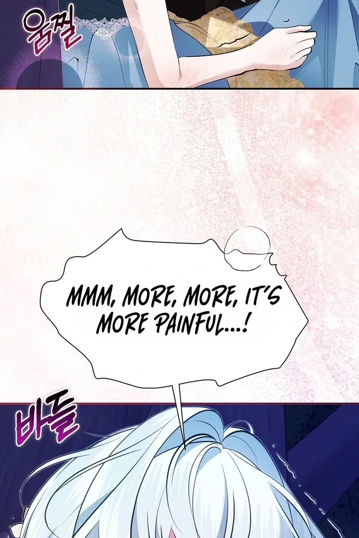 The Fake Saint of a Reverse Harem Game Chapter 27 page 22