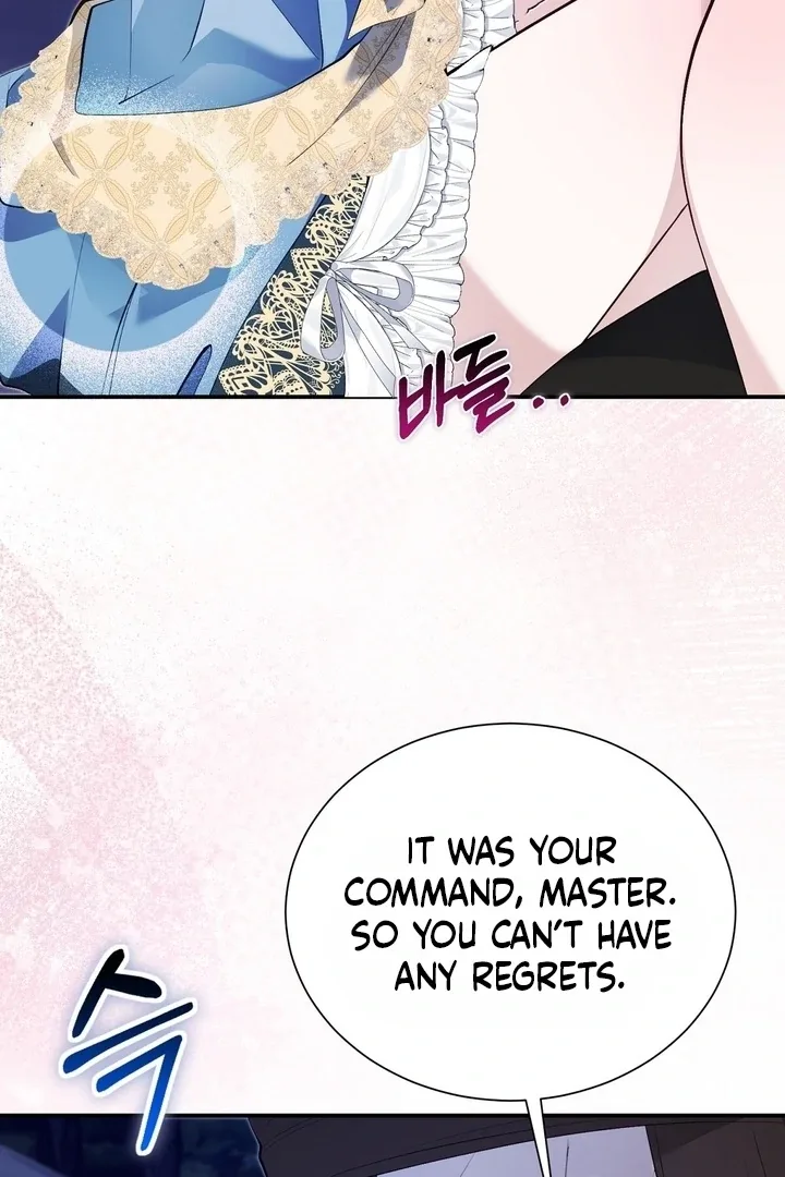 The Fake Saint of a Reverse Harem Game Chapter 27 page 47