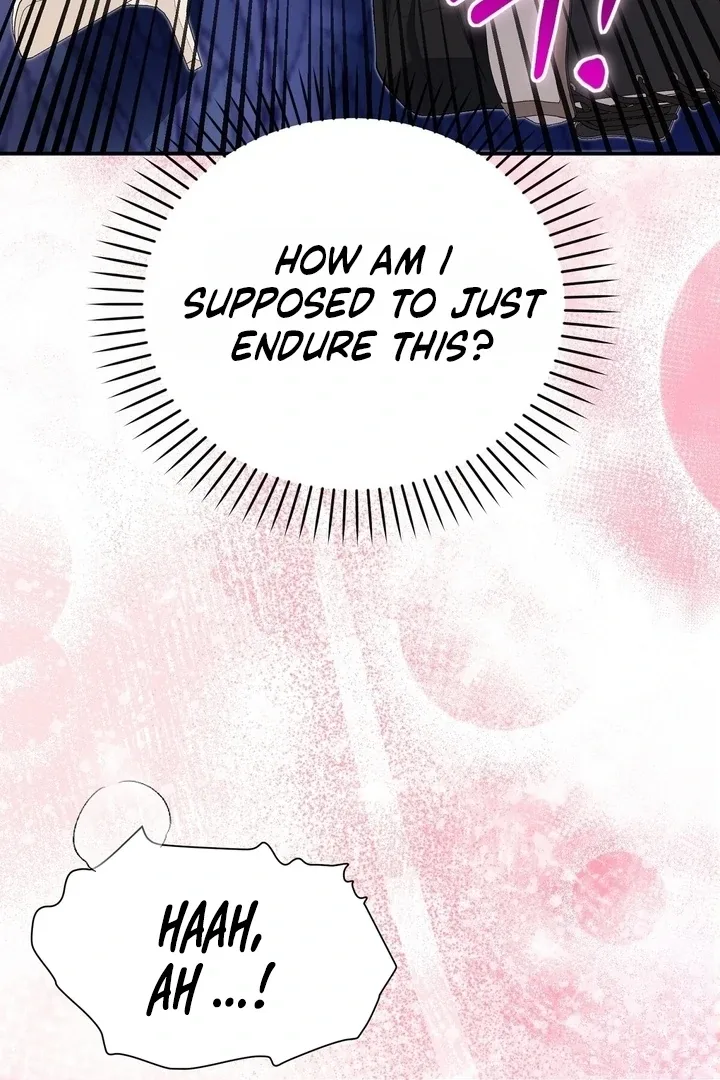The Fake Saint of a Reverse Harem Game Chapter 27 page 42