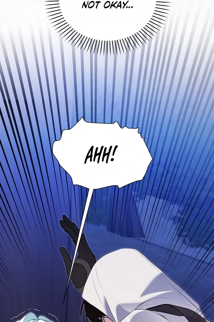 The Fake Saint of a Reverse Harem Game Chapter 27 page 40