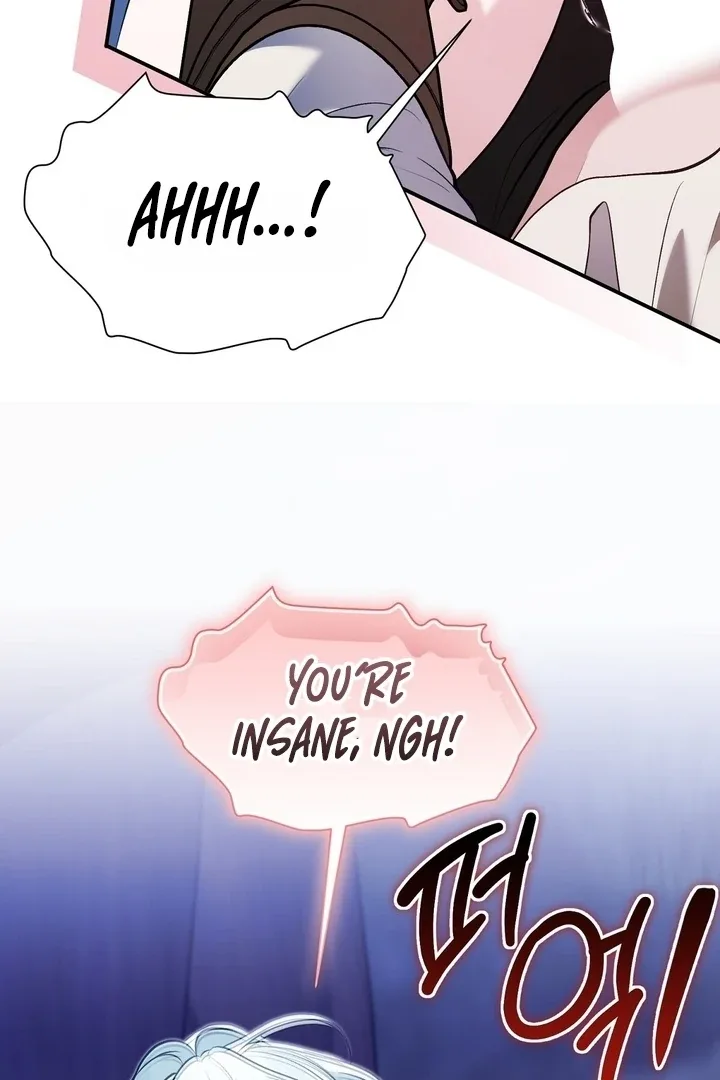 The Fake Saint of a Reverse Harem Game Chapter 27 page 61