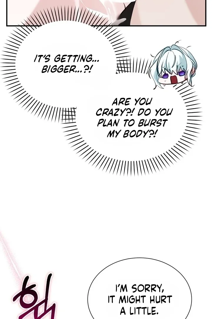 The Fake Saint of a Reverse Harem Game Chapter 27 page 58
