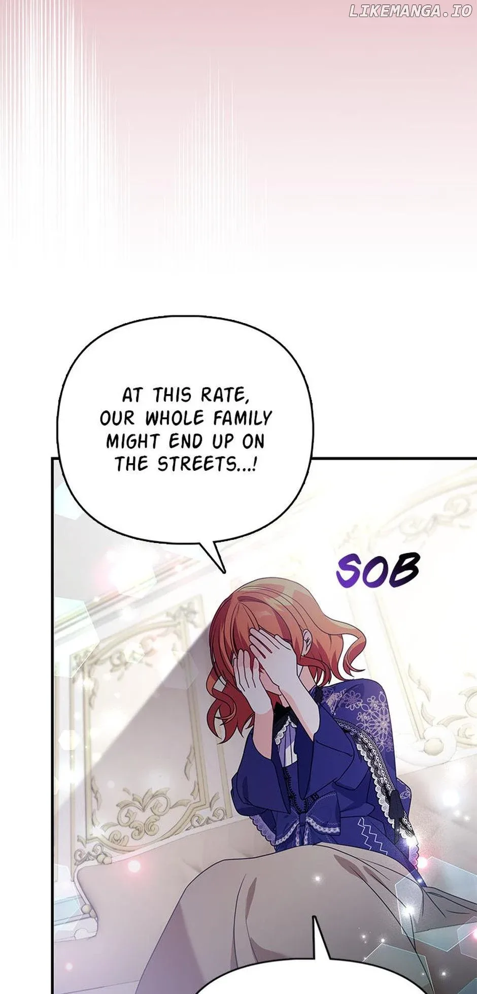 The Fake Rides in a Flower Kiln Chapter 27 page 48