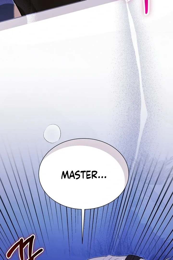 The Fake Saint of a Reverse Harem Game Chapter 27 page 75