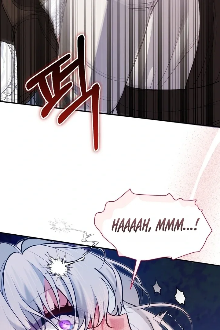 The Fake Saint of a Reverse Harem Game Chapter 27 page 63