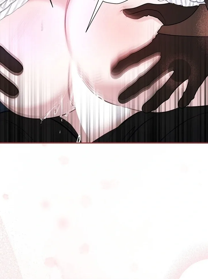 The Fake Saint of a Reverse Harem Game Chapter 27 page 67