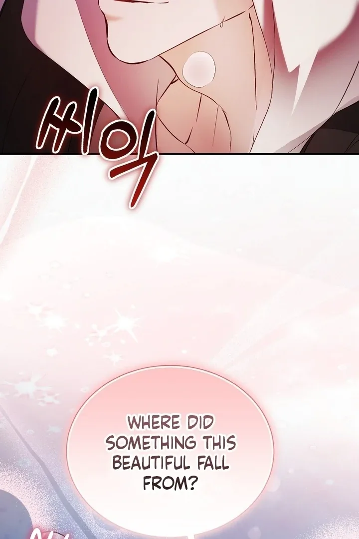 The Fake Saint of a Reverse Harem Game Chapter 27 page 65